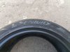 Slika 3 -  3107. Gume LANDSAIL 18-ice, LETNJE 235/45, Šara 5,3 mm, DOT 4720 - MojAuto