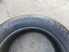 Slika 4 -  3102. Gume CONTINENTAL 16-ice, LETNJE 205/55, Šara 4,5 mm, DOT 0822 - MojAuto