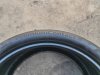 Slika 4 -  3105. Gume CONTINENTAL 22-ke, LETNJE 315/30, Šara 5,2 mm, DOT 0423 - MojAuto