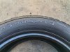 Slika 4 -  3106. Gume UNIROYAL 16-ice,LETNJE 205/55,Šara 6,0 mm,DOT0619 - MojAuto
