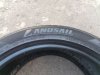 Slika 4 -  3107. Gume LANDSAIL 18-ice, LETNJE 235/45, Šara 5,3 mm, DOT 4720 - MojAuto