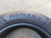 Slika 5 -  3102. Gume CONTINENTAL 16-ice, LETNJE 205/55, Šara 4,5 mm, DOT 0822 - MojAuto