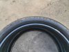 Slika 5 -  3105. Gume CONTINENTAL 22-ke, LETNJE 315/30, Šara 5,2 mm, DOT 0423 - MojAuto