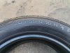 Slika 5 -  3106. Gume UNIROYAL 16-ice,LETNJE 205/55,Šara 6,0 mm,DOT0619 - MojAuto