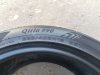 Slika 5 -  3107. Gume LANDSAIL 18-ice, LETNJE 235/45, Šara 5,3 mm, DOT 4720 - MojAuto