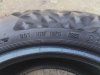Slika 6 -  3102. Gume CONTINENTAL 16-ice, LETNJE 205/55, Šara 4,5 mm, DOT 0822 - MojAuto