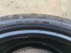 Slika 6 -  3105. Gume CONTINENTAL 22-ke, LETNJE 315/30, Šara 5,2 mm, DOT 0423 - MojAuto