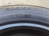 Slika 6 -  3106. Gume UNIROYAL 16-ice,LETNJE 205/55,Šara 6,0 mm,DOT0619 - MojAuto