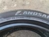 Slika 6 -  3107. Gume LANDSAIL 18-ice, LETNJE 235/45, Šara 5,3 mm, DOT 4720 - MojAuto