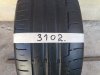 Slika 8 -  3102. Gume CONTINENTAL 16-ice, LETNJE 205/55, Šara 4,5 mm, DOT 0822 - MojAuto