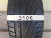 Slika 8 -  3106. Gume UNIROYAL 16-ice,LETNJE 205/55,Šara 6,0 mm,DOT0619 - MojAuto