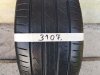 Slika 8 -  3107. Gume LANDSAIL 18-ice, LETNJE 235/45, Šara 5,3 mm, DOT 4720 - MojAuto