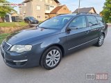 polovni Automobil VW Passat 2.0 TDI,DSG,COMMON RAIL,NOV polovni Automobil VW Passat 2.0 TDI,DSG,COMMON RAIL,NOV