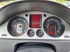 Slika 20 - VW Passat 2.0 TDI,DSG,COMMON RAIL,NOV  - MojAuto
