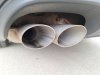 Slika 29 - VW Passat 2.0 TDI,DSG,COMMON RAIL,NOV  - MojAuto