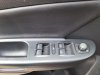 Slika 26 - VW Passat 2.0 TDI,DSG,COMMON RAIL,NOV  - MojAuto