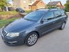 Slika 3 - VW Passat 2.0 TDI,DSG,COMMON RAIL,NOV  - MojAuto