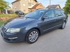 Slika 1 - VW Passat 2.0 TDI,DSG,COMMON RAIL,NOV  - MojAuto