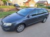 Slika 4 - VW Passat 2.0 TDI,DSG,COMMON RAIL,NOV  - MojAuto
