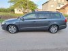 Slika 5 - VW Passat 2.0 TDI,DSG,COMMON RAIL,NOV  - MojAuto