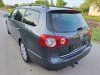 Slika 6 - VW Passat 2.0 TDI,DSG,COMMON RAIL,NOV  - MojAuto
