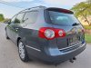 Slika 7 - VW Passat 2.0 TDI,DSG,COMMON RAIL,NOV  - MojAuto