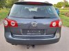 Slika 8 - VW Passat 2.0 TDI,DSG,COMMON RAIL,NOV  - MojAuto