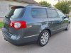 Slika 10 - VW Passat 2.0 TDI,DSG,COMMON RAIL,NOV  - MojAuto