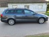 Slika 11 - VW Passat 2.0 TDI,DSG,COMMON RAIL,NOV  - MojAuto