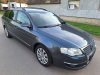 Slika 12 - VW Passat 2.0 TDI,DSG,COMMON RAIL,NOV  - MojAuto