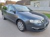 Slika 13 - VW Passat 2.0 TDI,DSG,COMMON RAIL,NOV  - MojAuto