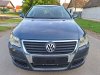 Slika 14 - VW Passat 2.0 TDI,DSG,COMMON RAIL,NOV  - MojAuto