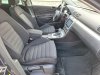 Slika 17 - VW Passat 2.0 TDI,DSG,COMMON RAIL,NOV  - MojAuto