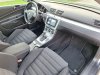 Slika 18 - VW Passat 2.0 TDI,DSG,COMMON RAIL,NOV  - MojAuto