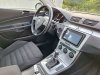 Slika 19 - VW Passat 2.0 TDI,DSG,COMMON RAIL,NOV  - MojAuto