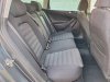 Slika 21 - VW Passat 2.0 TDI,DSG,COMMON RAIL,NOV  - MojAuto