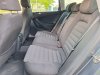 Slika 23 - VW Passat 2.0 TDI,DSG,COMMON RAIL,NOV  - MojAuto