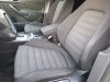 Slika 24 - VW Passat 2.0 TDI,DSG,COMMON RAIL,NOV  - MojAuto