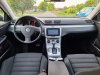 Slika 22 - VW Passat 2.0 TDI,DSG,COMMON RAIL,NOV  - MojAuto