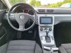 Slika 16 - VW Passat 2.0 TDI,DSG,COMMON RAIL,NOV  - MojAuto
