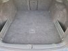 Slika 25 - VW Passat 2.0 TDI,DSG,COMMON RAIL,NOV  - MojAuto