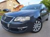 Slika 15 - VW Passat 2.0 TDI,DSG,COMMON RAIL,NOV  - MojAuto