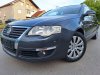 Slika 2 - VW Passat 2.0 TDI,DSG,COMMON RAIL,NOV  - MojAuto