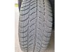 Slika 28 - VW Passat 2.0 TDI,DSG,COMMON RAIL,NOV  - MojAuto
