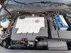 Slika 30 - VW Passat 2.0 TDI,DSG,COMMON RAIL,NOV  - MojAuto