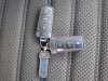 Slika 27 - VW Passat 2.0 TDI,DSG,COMMON RAIL,NOV  - MojAuto