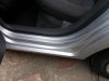 Slika 14 - VW Polo 1.2 b  - MojAuto