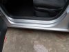 Slika 15 - VW Polo 1.2 b  - MojAuto