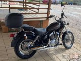 polovni motori Yamaha Virago 125