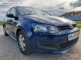 polovni Automobil VW Polo 1.2B 5VRATA KAO NOV polovni Automobil VW Polo 1.2B 5VRATA KAO NOV